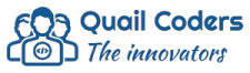 Quail Coders Limited